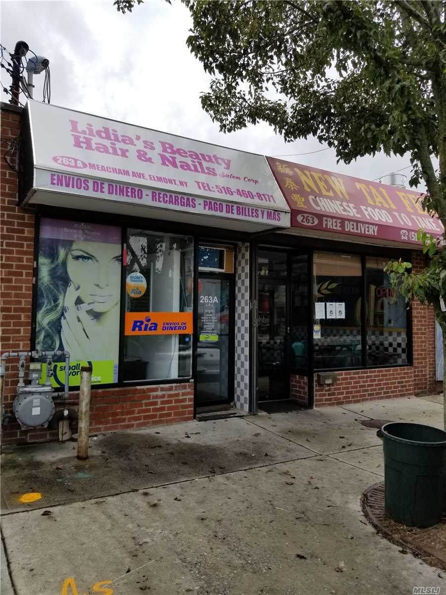 263 Meacham Avenue - Photo 1