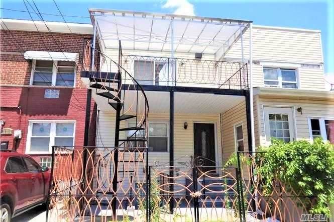 1281 E 223rd St - Photo 1