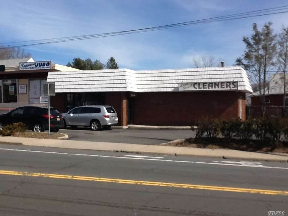 1221 Route 25A - Photo 1