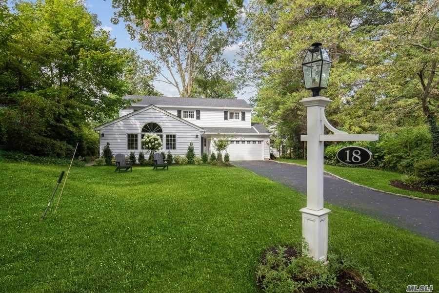 18 Hampton Road - Photo 1