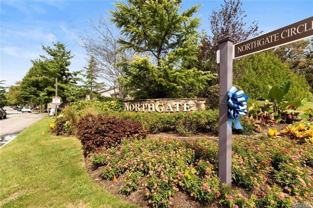 51 Northgate Circle - Photo 1