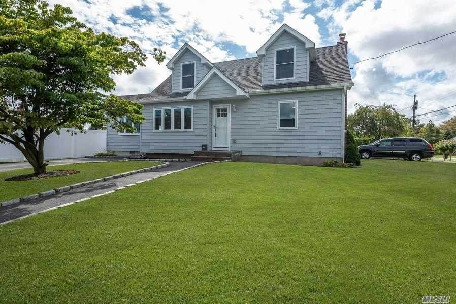 496 17th Street - Photo 1