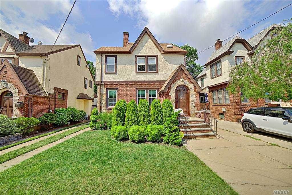 308 Colony Street - Photo 1
