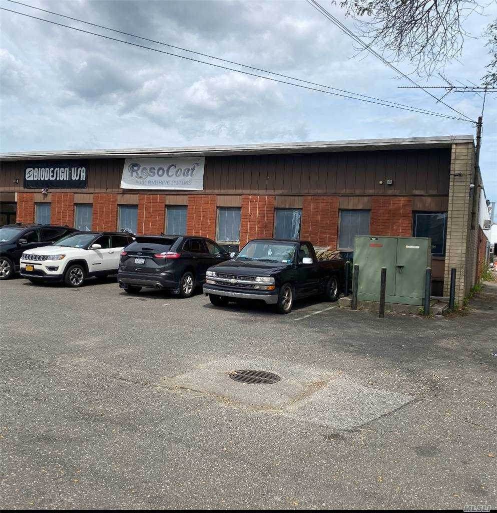 200 Central Avenue - Photo 1