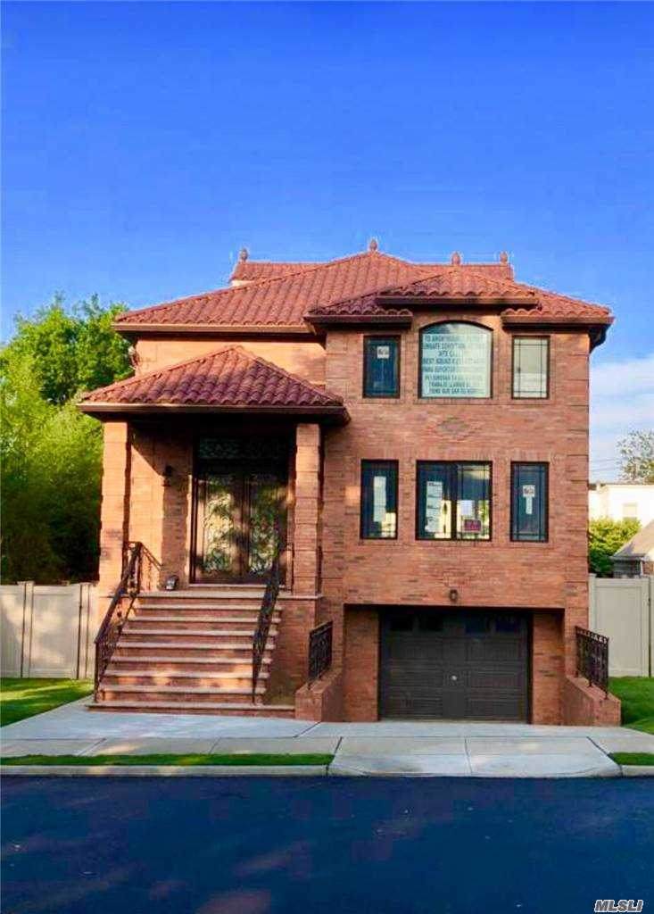29-13 213 Street - Photo 1