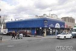 681 Tremont Avenue - Photo 1