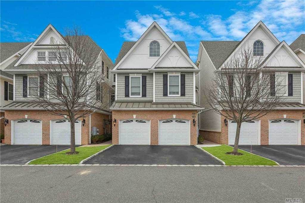 715 Equestrian Way - Photo 1