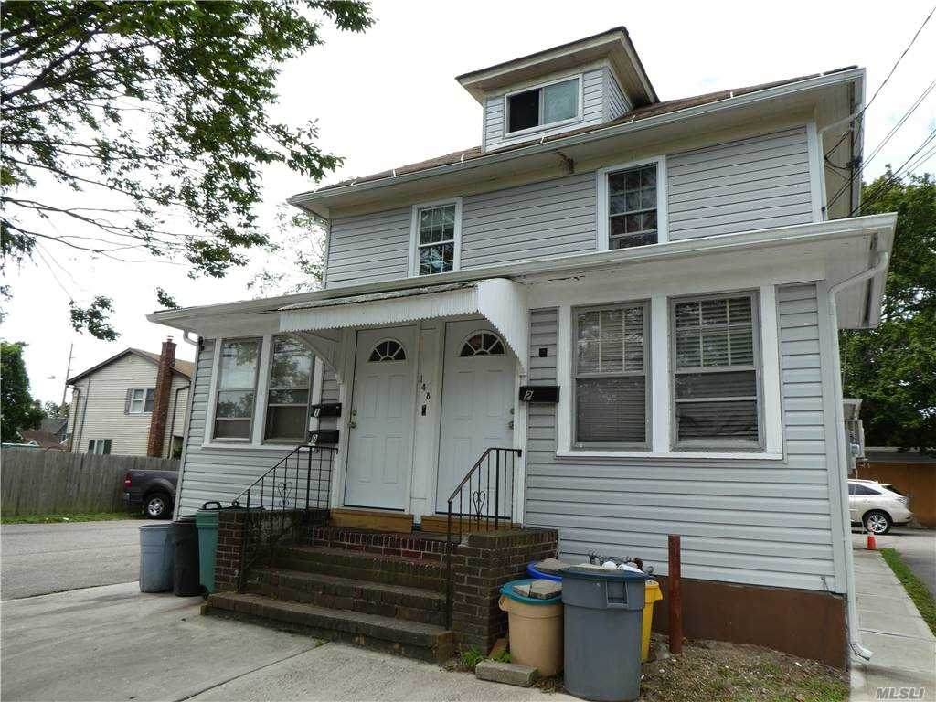 148 5th Avenue - Photo 1