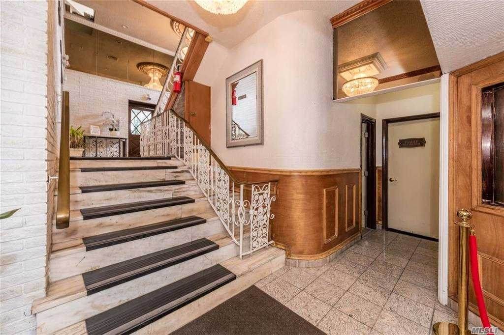 106-09 Rockaway Boulevard - Photo 1