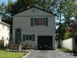 42 Sterling Avenue - Photo 1