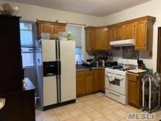 59-39 57 Road - Photo 1
