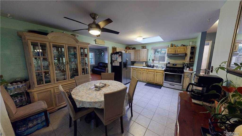 185 Evergreen Drive - Photo 1