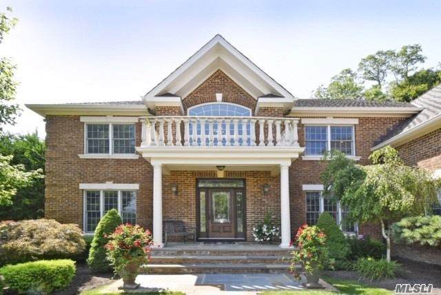 4 Krisdan Court - Photo 1