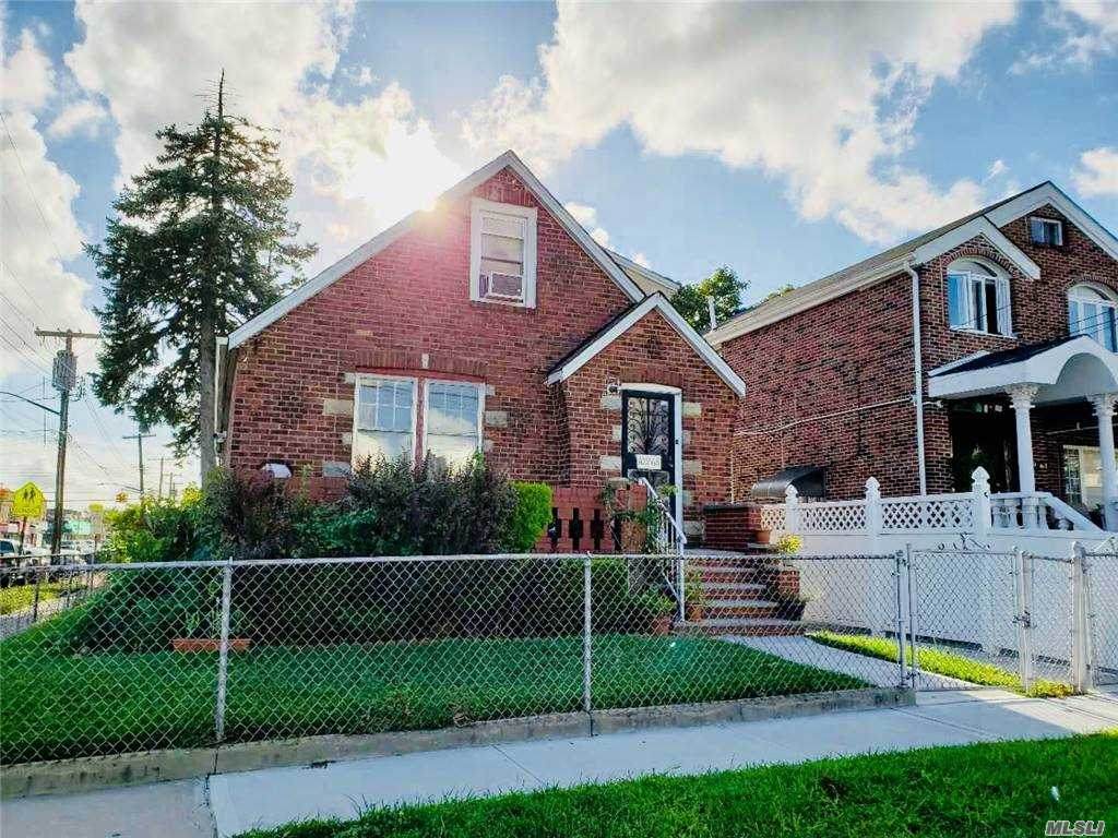 109-68 131 Street - Photo 1