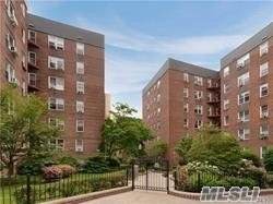 66-40 108th Street - Photo 1