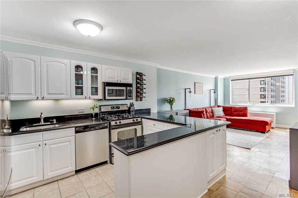 345 93rd Street - Photo 1