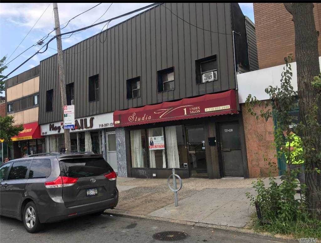 66-41 Grand Ave - Photo 1