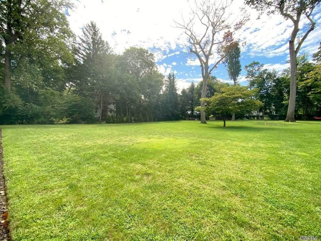 Titus Rd - Photo 1