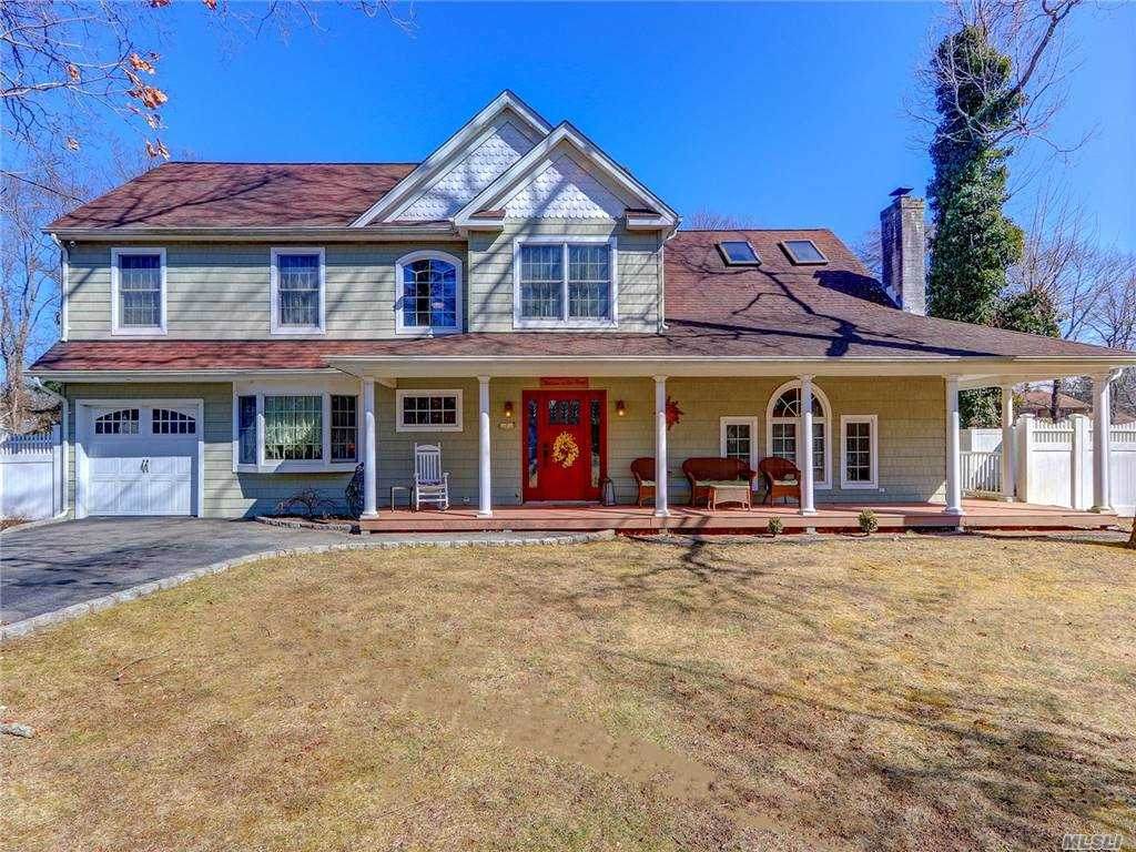 43 Hollins Lane - Photo 1