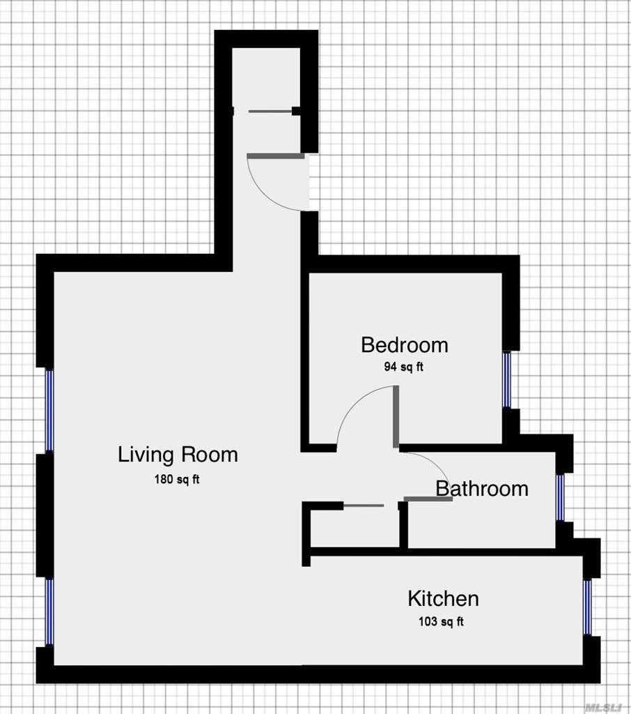 2116 35 Street - Photo 1