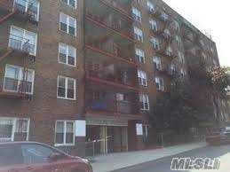 86-16 60 Avenue - Photo 1