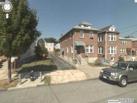 2865 Coddington Avenue - Photo 1