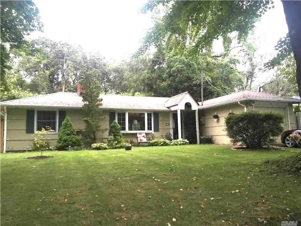33 Wellington Road - Photo 1