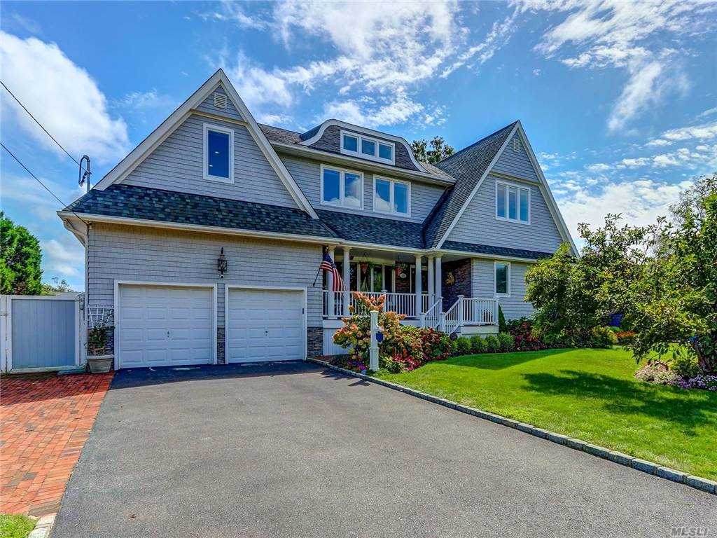 10 Sunny Lane - Photo 1