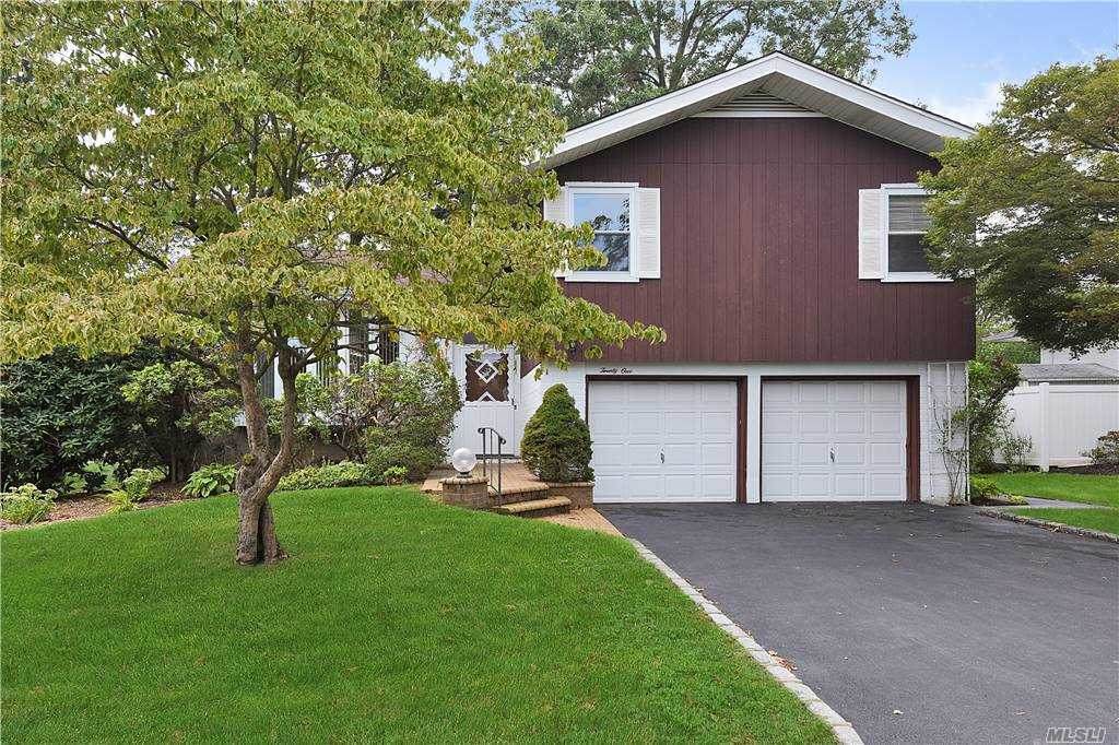 21 Magnolia Lane - Photo 1