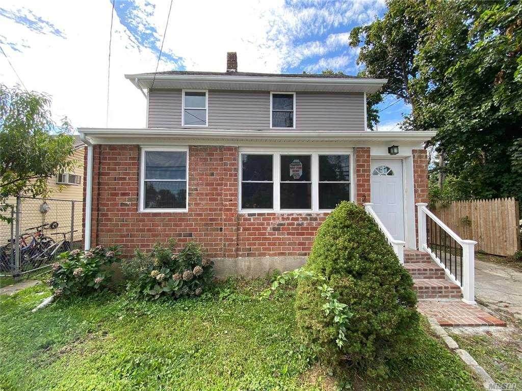 2 South Street - Photo 1