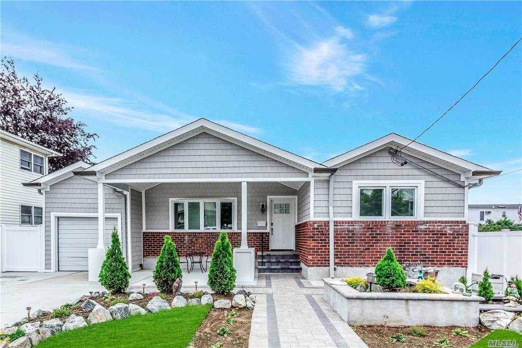 903 Stewart Place - Photo 1