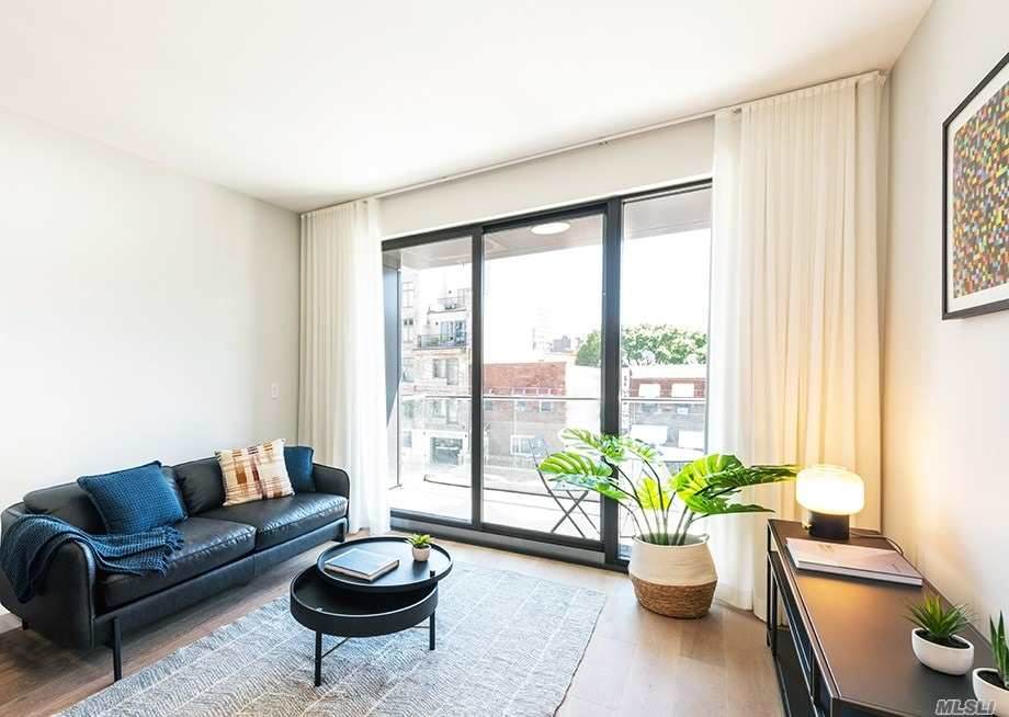 14-33 31st Avenue - Photo 1