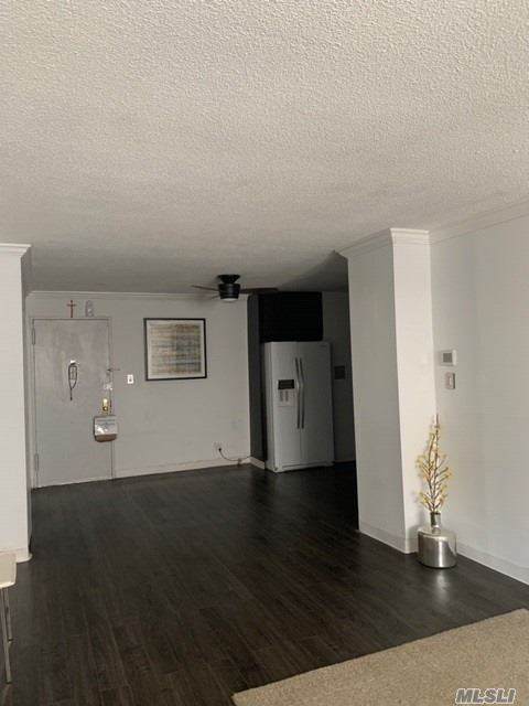 39-60 54 Street - Photo 1