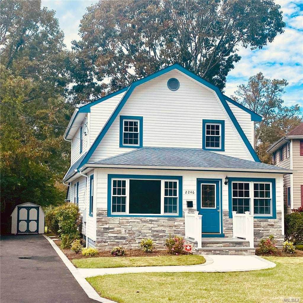 2246 Brookside Avenue - Photo 1