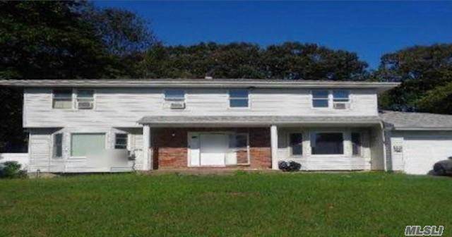1037 Commack Road - Photo 1