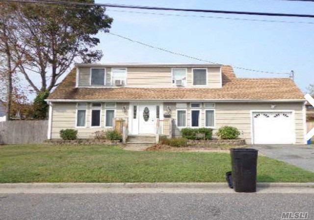 344 West Drive - Photo 1