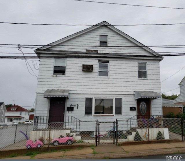 17 2nd Street - Photo 1
