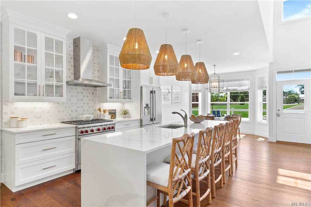 65 Meadowbrook Lane - Photo 1