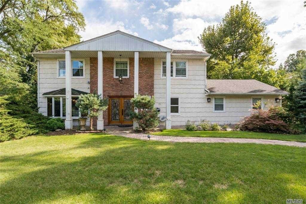 35 Elm Drive - Photo 1