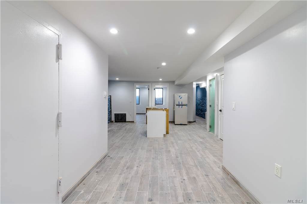 20 Suydam Street - Photo 1