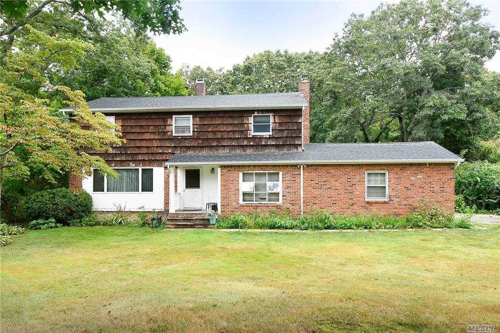 11 Wedgewood Lane - Photo 1