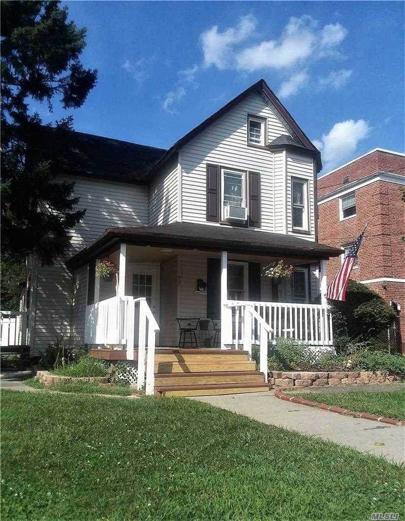 79 Thorne Street - Photo 1