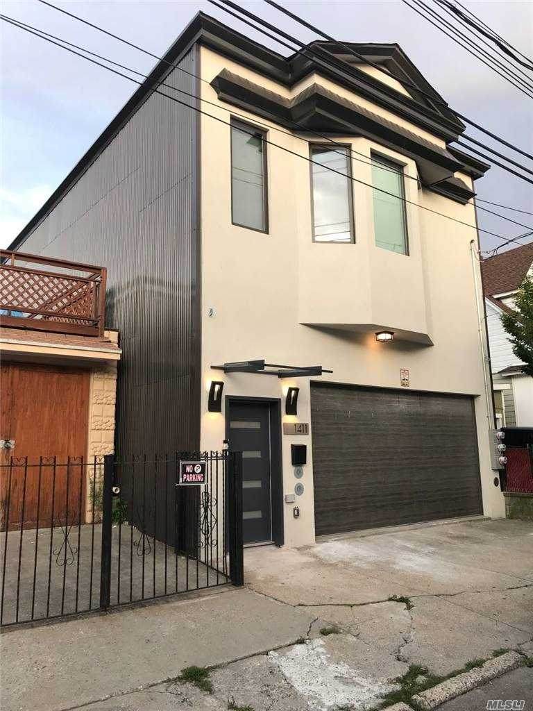 14-11 114 Street - Photo 1
