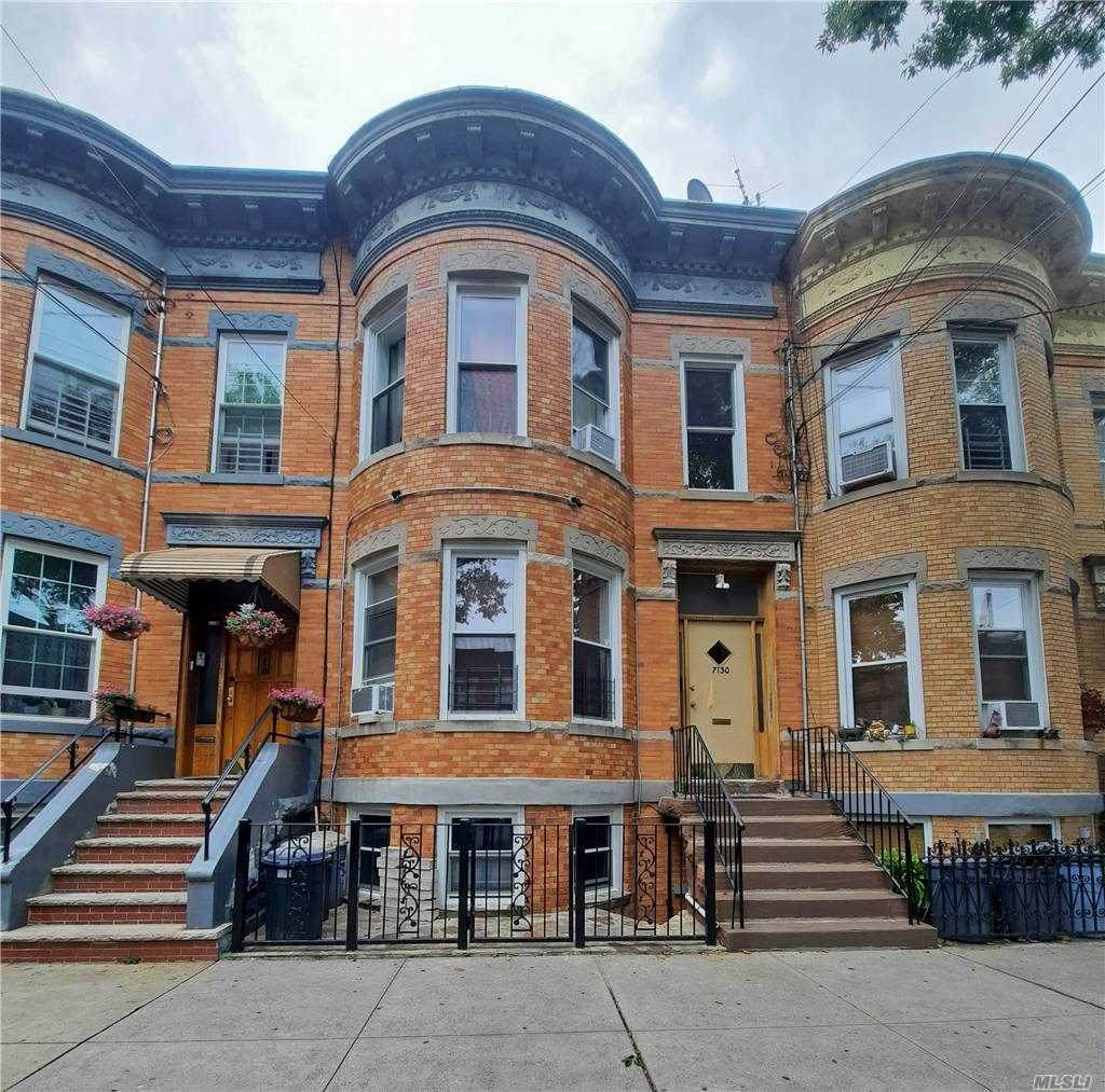 71-30 67 Street - Photo 1