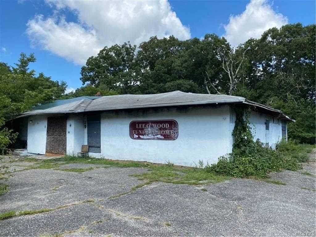 71 Beach Lane - Photo 1