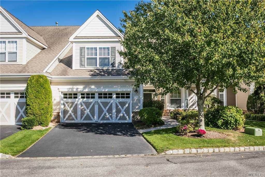 56 Encore Boulevard - Photo 1