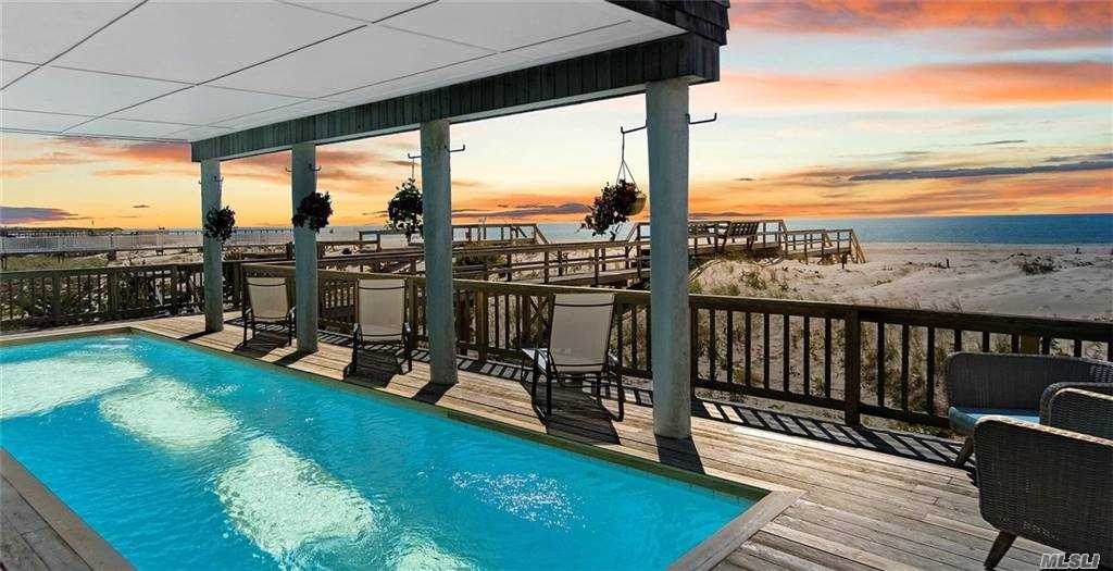 675 Dune Road - Photo 1