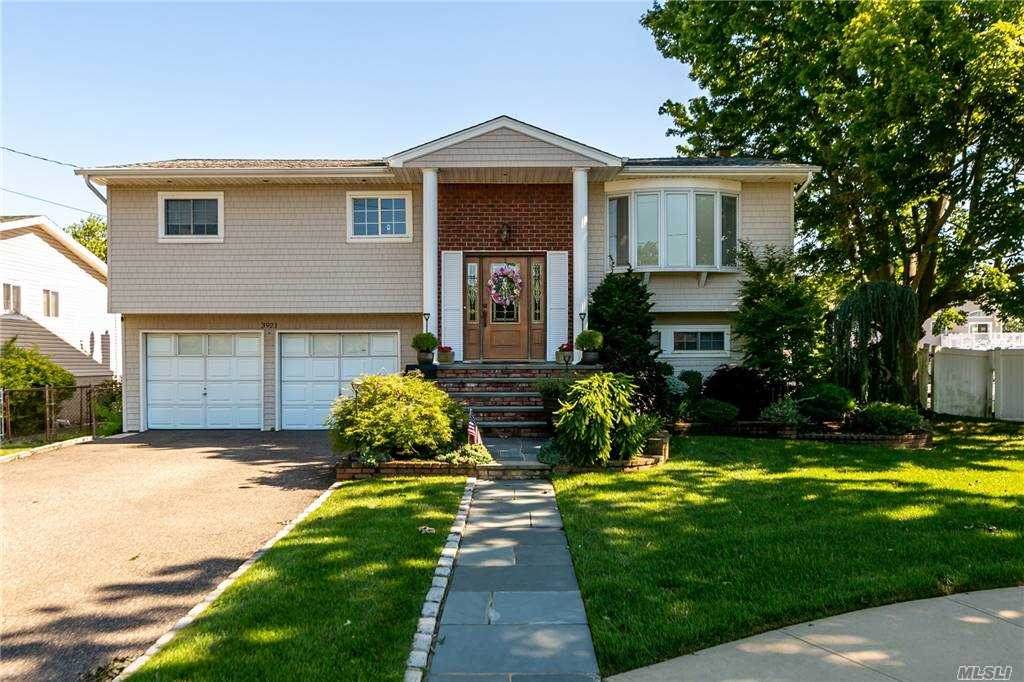 3921 Darby Lane - Photo 1