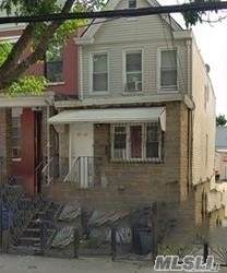 32-32 96th Street - Photo 1