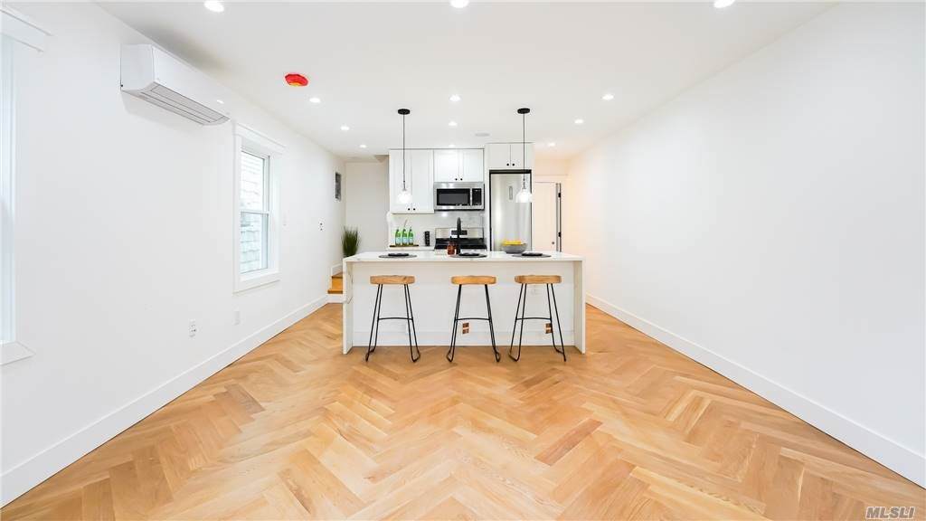 3166 Whitney Avenue - Photo 1